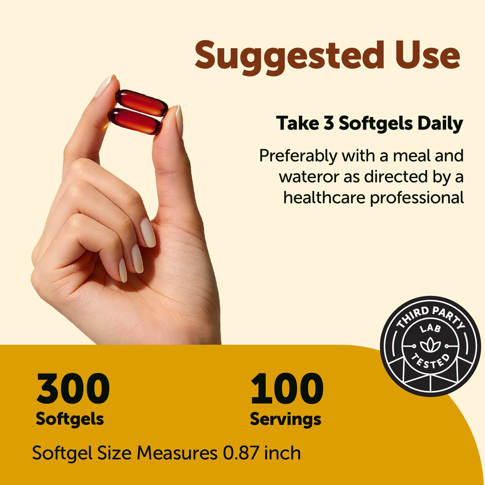 Micro Ingredients ingredients list label – clear nutrition details for informed choices