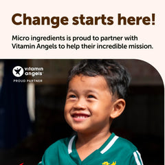 Micro Ingredients MCT powder supports vegan keto meals and snacks.