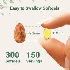 Micro Ingredients non-GMO oregano oil bottle emphasizes clean ingredients.