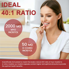 MicyDelas vitamin D3 and B12 for energy metabolism support.