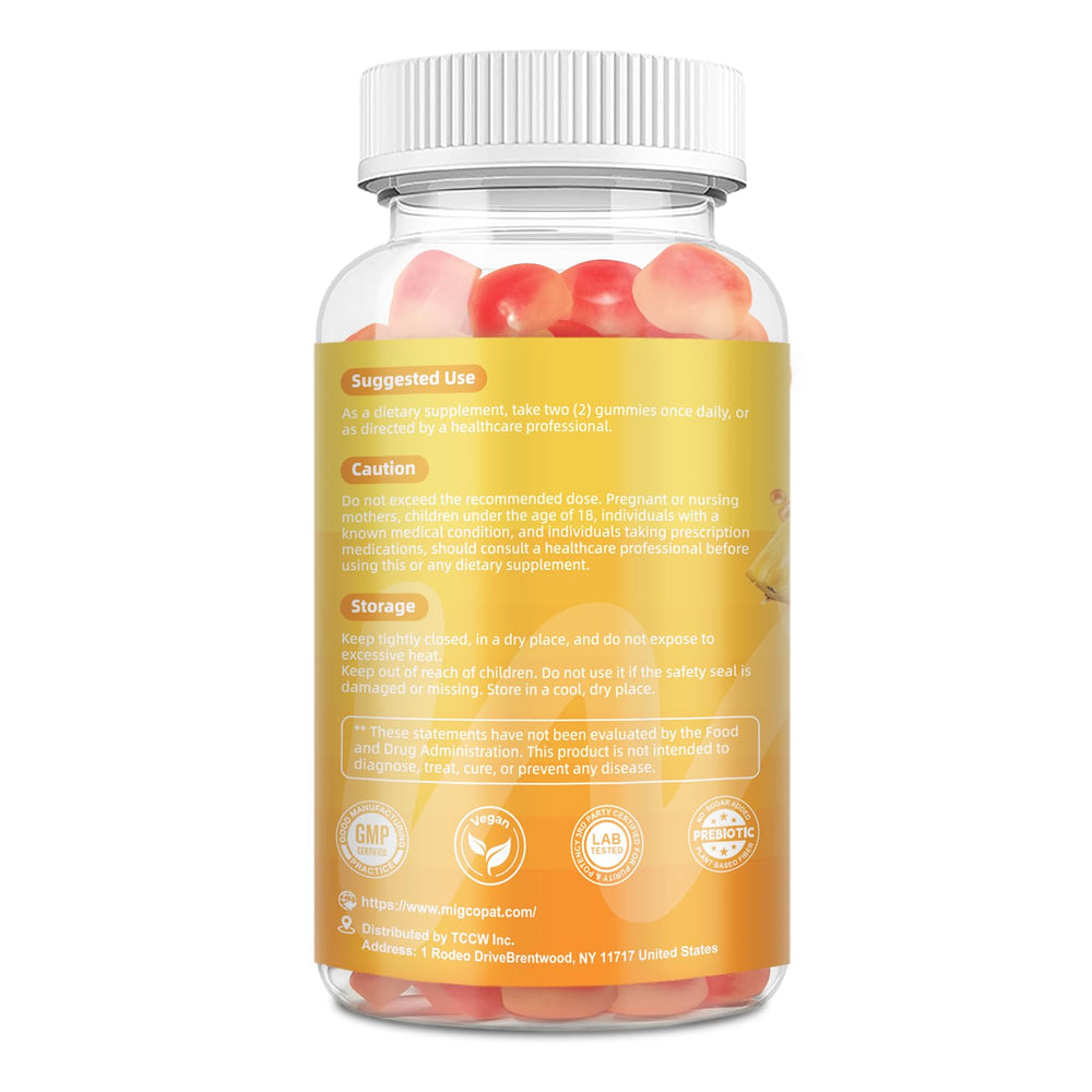 Travel-pack packaging image shows convenient two-bottle setup
