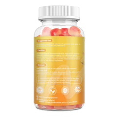 Travel-pack packaging image shows convenient two-bottle setup