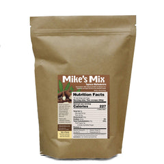 Mike's Mix Tapioca Maltodextrin powder for quick-energy carbs during workouts