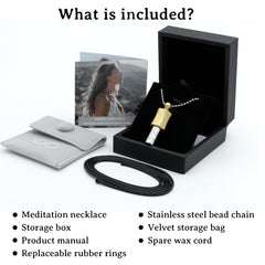 MIKUHOT usage at home or office for quick relaxation and focus during breaks
