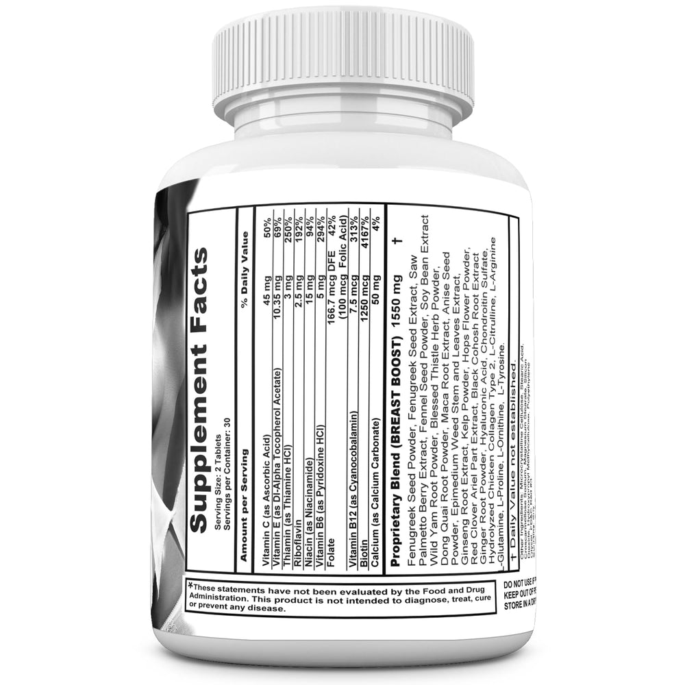 MINANATURALS Nipplexan packaging — USA-manufactured quality.