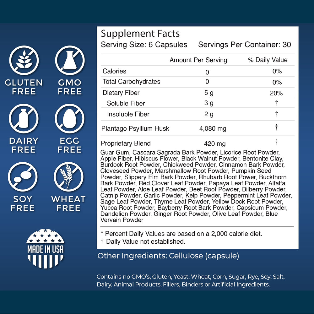 Miracles of Health Pura Cleanse daily-use lifestyle shot suggests routine wellness