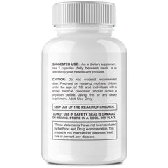 Mitolyn advanced formula pack highlighting maximum-strength performance.