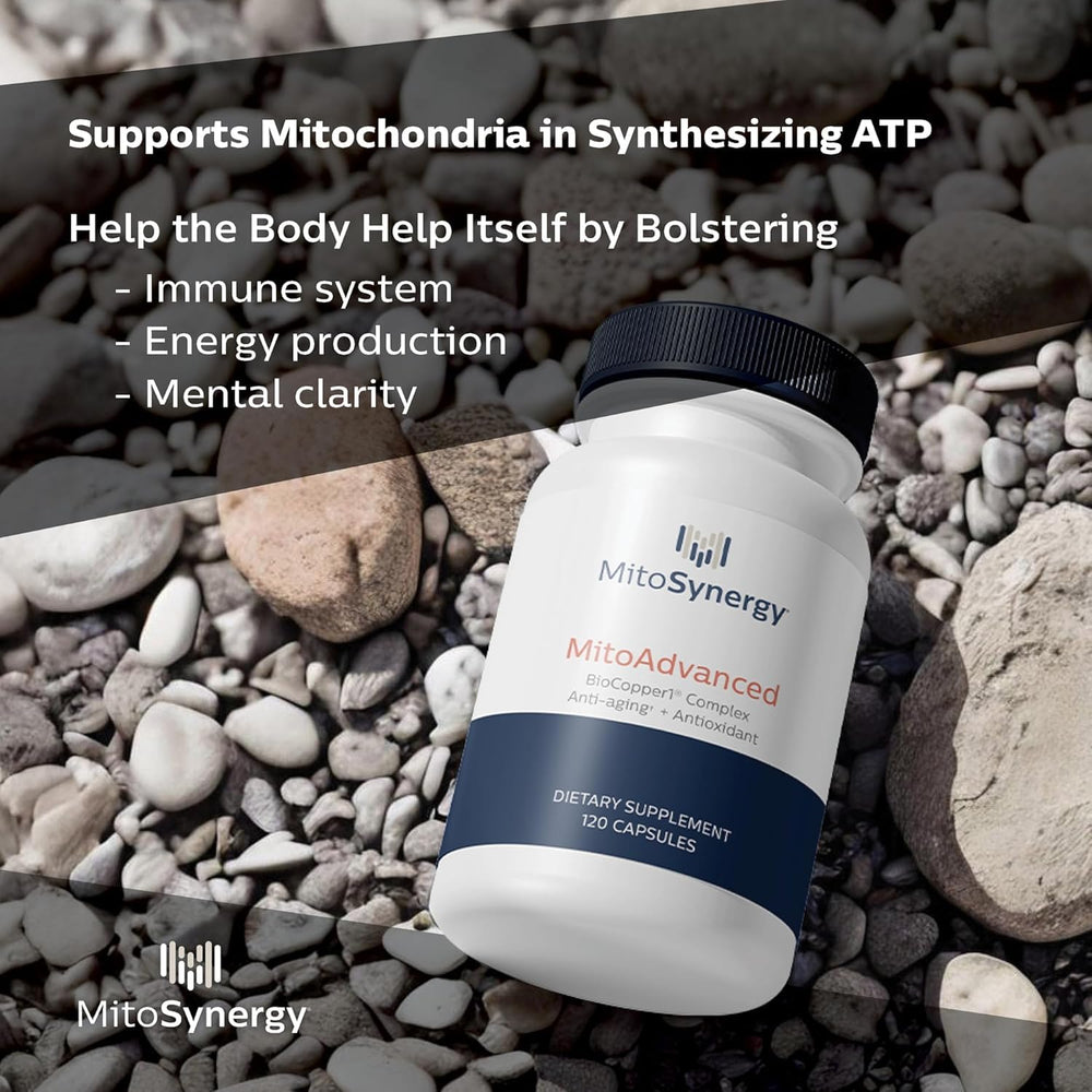 Thiamin, ribose, and folate blend for energy metabolism visualization.