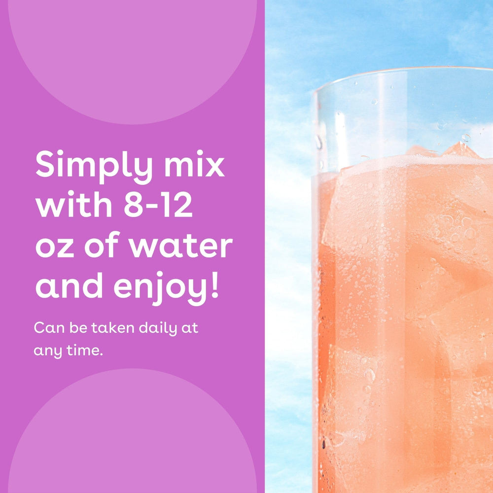 Mixhers Menopause maca-root-ingredient emphasizing natural energy support