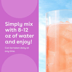 Mixhers Menopause maca-root-ingredient emphasizing natural energy support