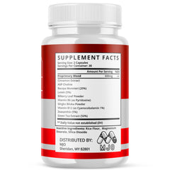 MJO Vitalsyn 3-pack stacked to emphasize value and consistent regimen.