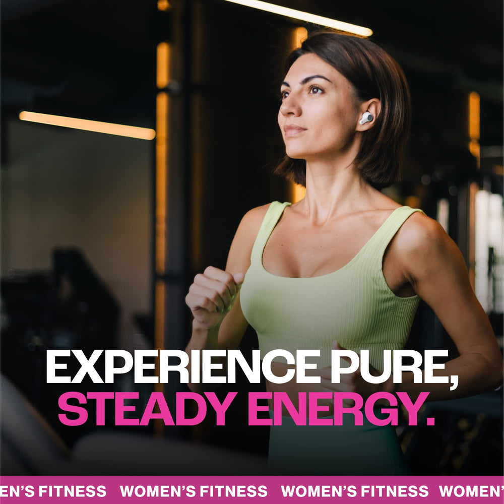 MMUSA creatine for women rapid absorption demonstrates fast bloodstream entry.