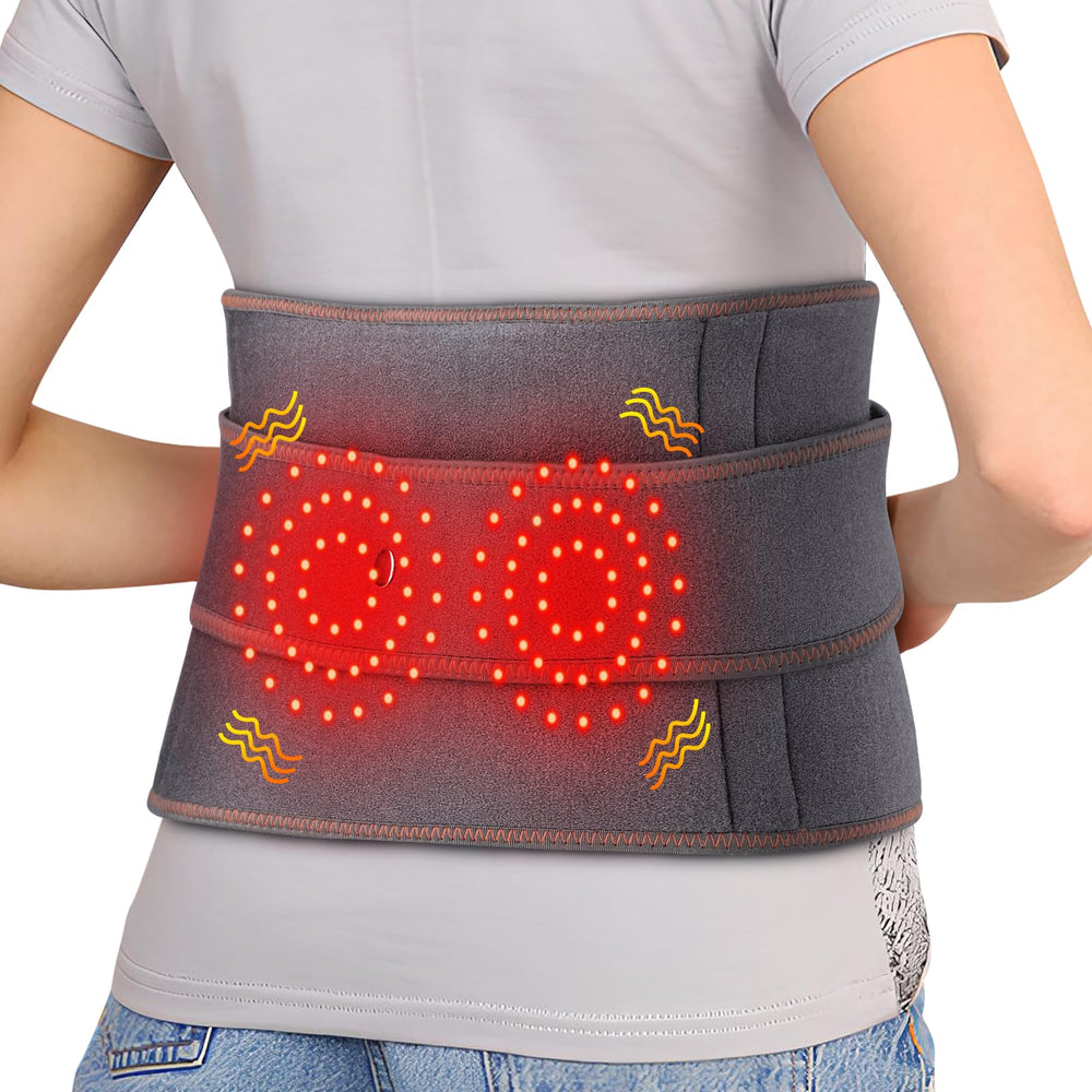 MOAJAZA ideal gift for warmth and comfort during special occasions.