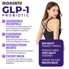 MOBENTU capsule close-up hints at high-potency 500M AFU.