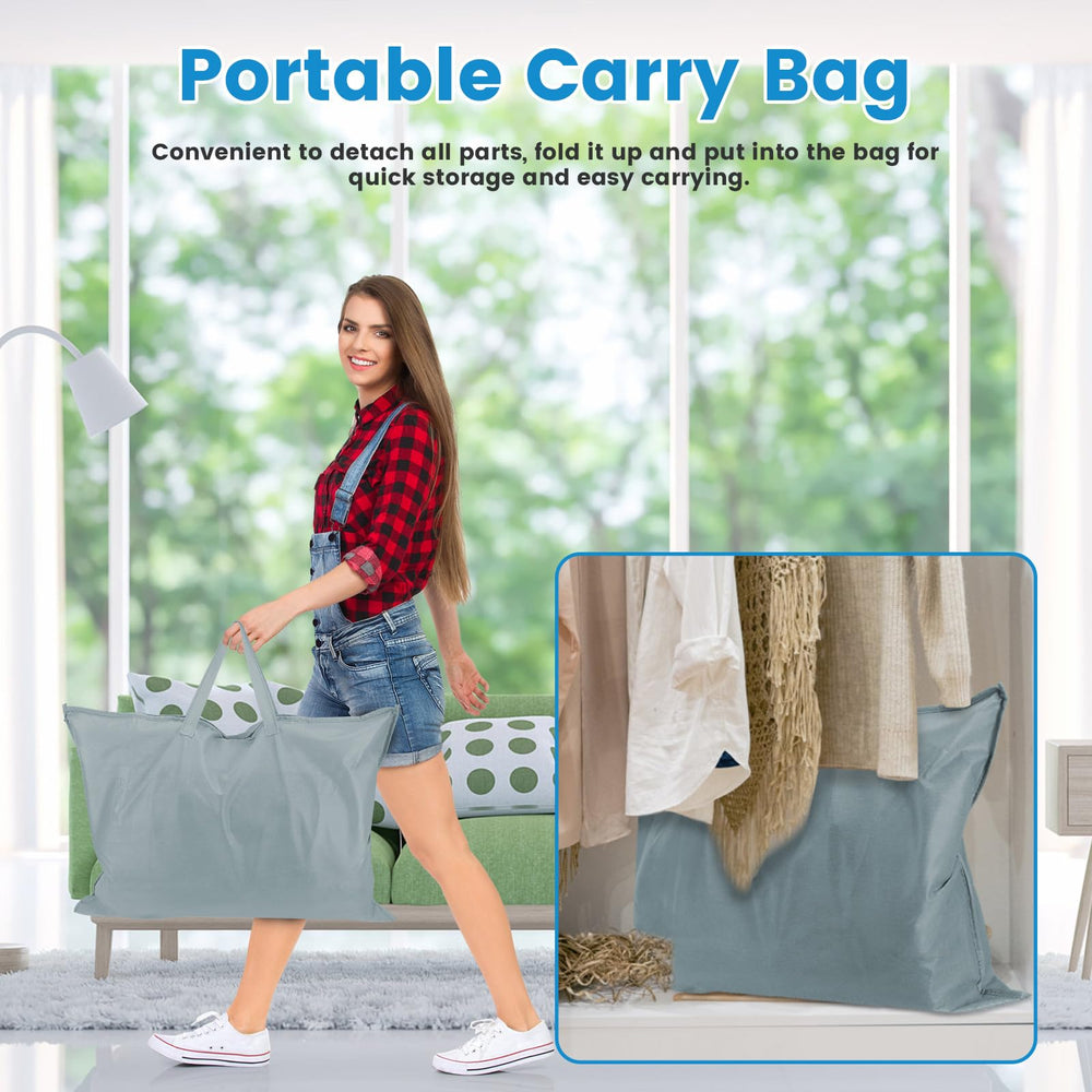 Moclever ultra-soft velvet surface cushions the skin during use.