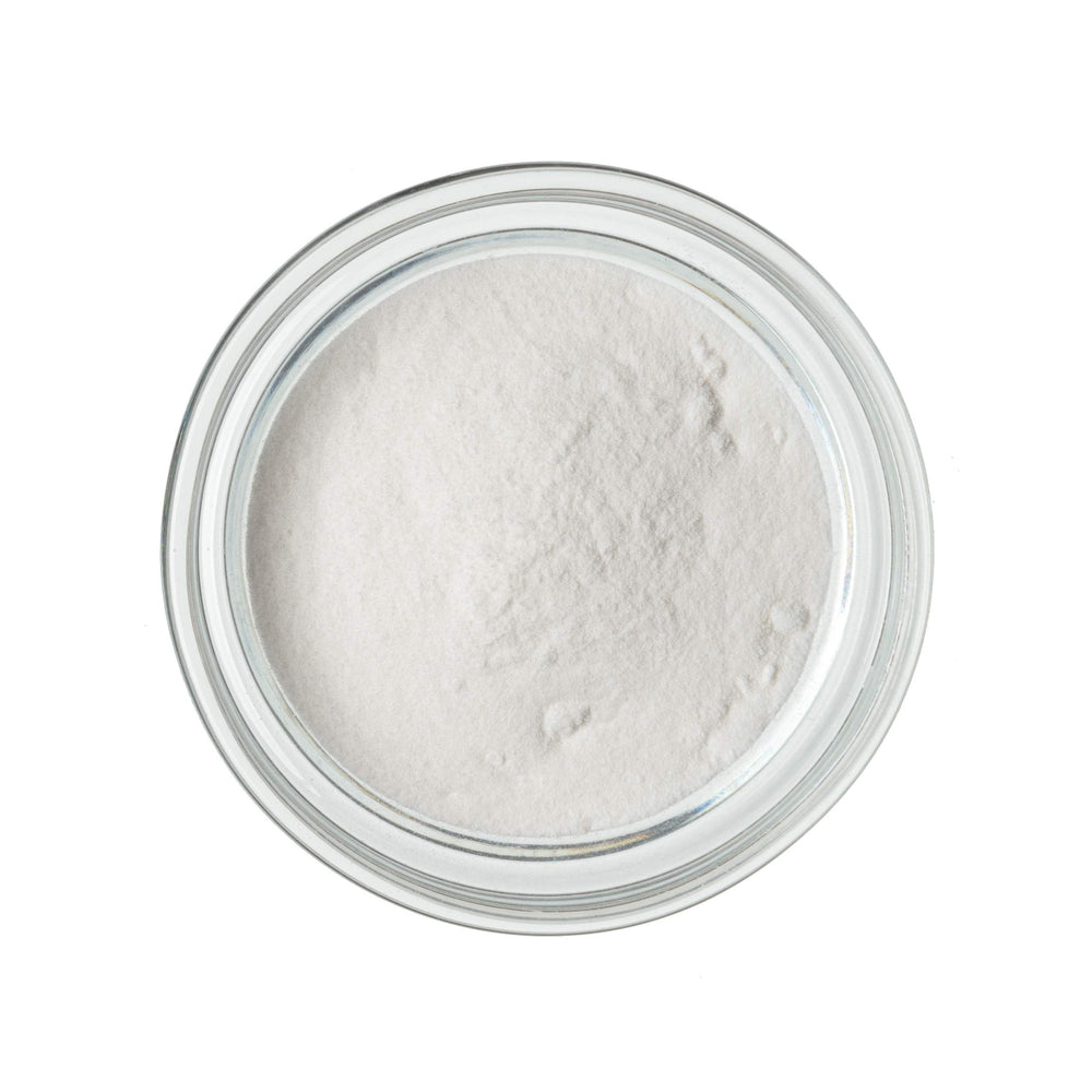 Modernist Pantry MCC powder used in dairy mixtures for stable emulsions
