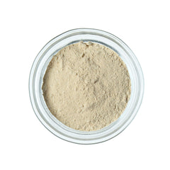 Modernist Pantry Sunflower Lecithin Powder aids stable dressings and margarine textures.