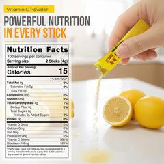 MOHNIC mini boxes with 20 sticks each for easy daily doses.