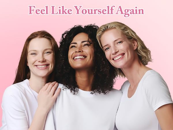 Travel-ready MoMogege bioestriol cream 50ml tube for on-the-go hydration.
