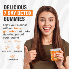 Monty Strawberry Lemonade gummies displaying flavor and easy use