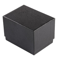 Mookaitedecor Entryway Flame Tower decor elevates tabletops with warm fire-inspired charm