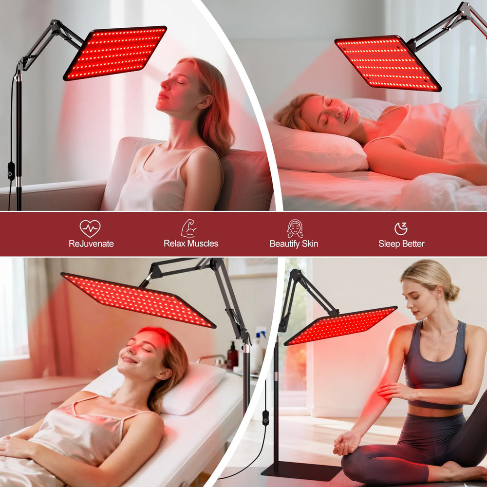 Morfone 110v-compatible outlet image for easy home use.