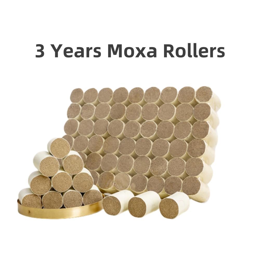 MOTRING hollow cup stores heat to enhance warmth.