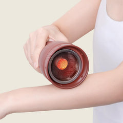 MOTRING moxibustion-set-package: complete kit for easy routine sessions.