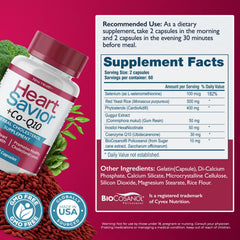 Mountain Health niacin tablets designed for daily support.