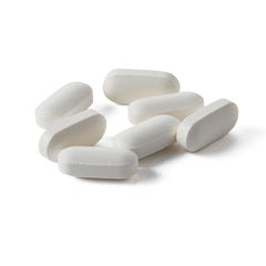 Move Free Advanced Vitamin D3 bottle highlights bone health and immune support