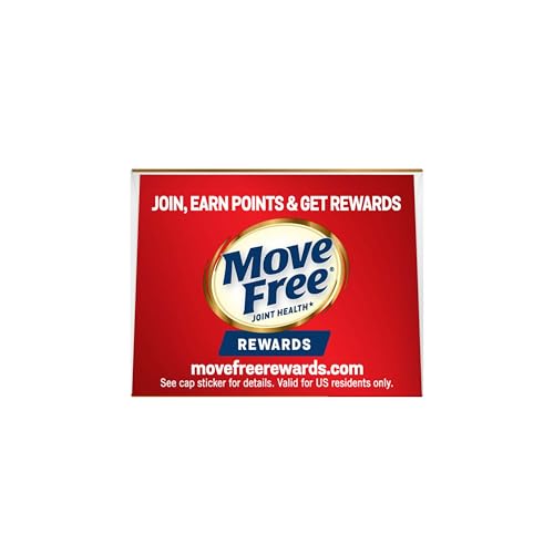 Move Free Ultra-swallow-friendly-tablet video shows easy intake