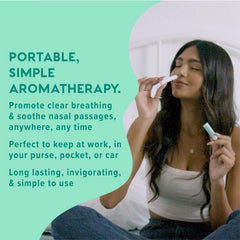 MOXE diffuser oil provides year-round fragrance in any room.