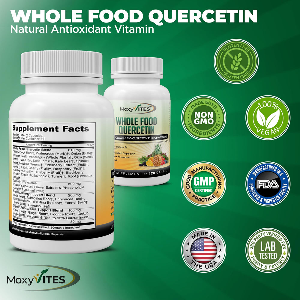 MoxyVites vegan capsules image communicates cruelty-free daily use