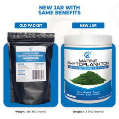 Mr Ros 1lb bulk pack shown for family and pet use