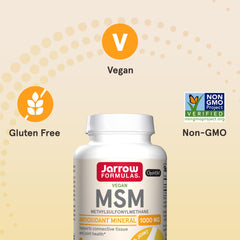 Open bottle with capsules ready for routine supplementation.