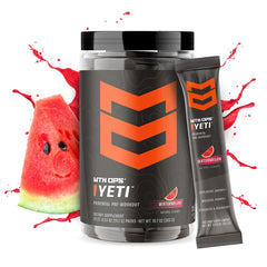 MTN OPS Yeti On The Go pack back, compact travel packs for gym or travel