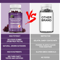Mulittea elderberry detail highlights antioxidant-rich addition for immune and wellness goals.