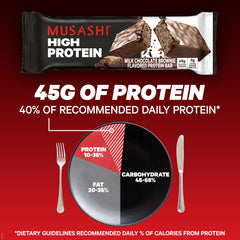 BCAAs 2:1:1 ratio noted on the bar label for amino acid support.
