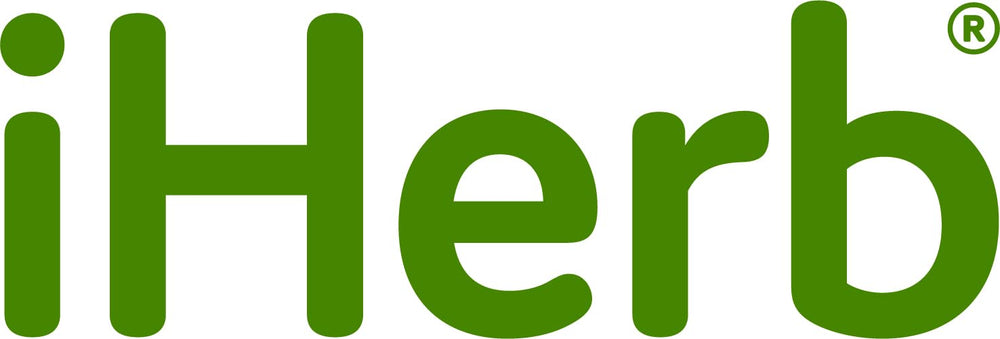 MuscleMeds Carnivor Mass shake served after training for recovery.