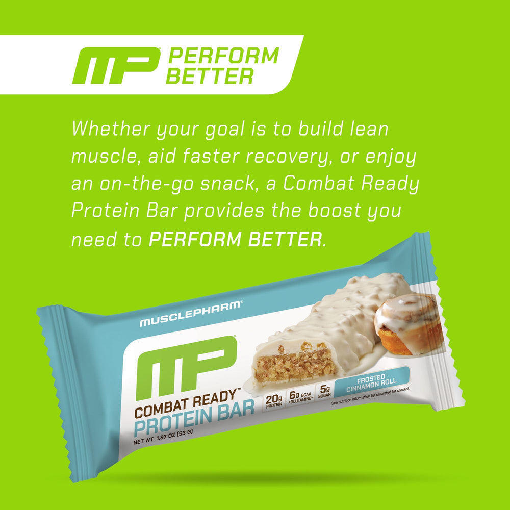 Cross-section cut emphasizes protein-rich interior with fiber texture