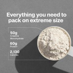 Multi-phase carb complex supports steady energy during workouts