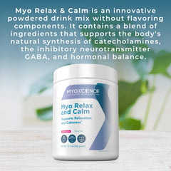 Bottle pour view highlighting convenient daily dosing for routines.