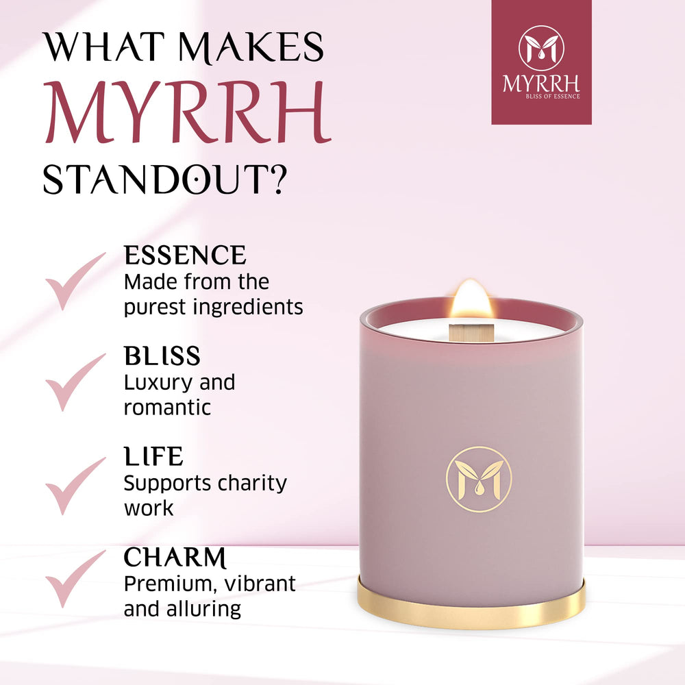 MyrrhUSA scent-diffusion image illustrating room-filling aroma.