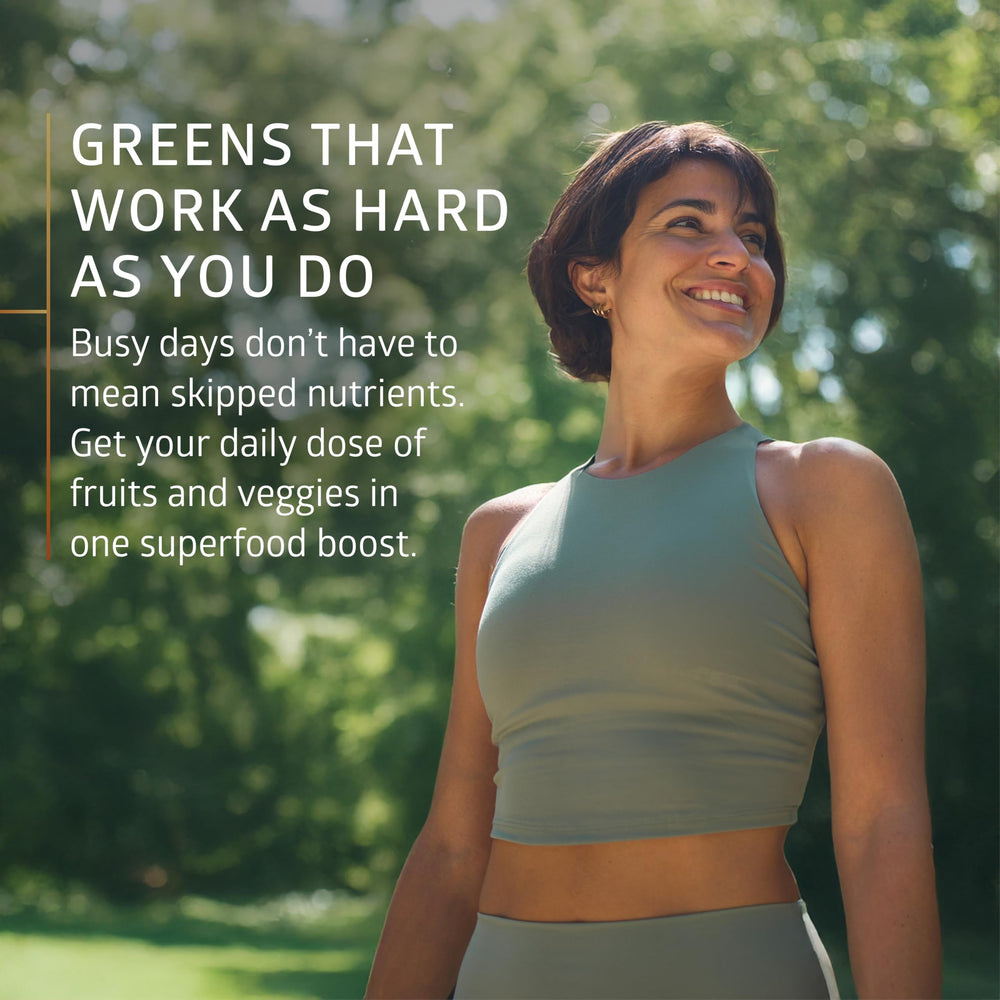 N1N tart cherry and alfalfa blend closeup for antioxidant-rich energy