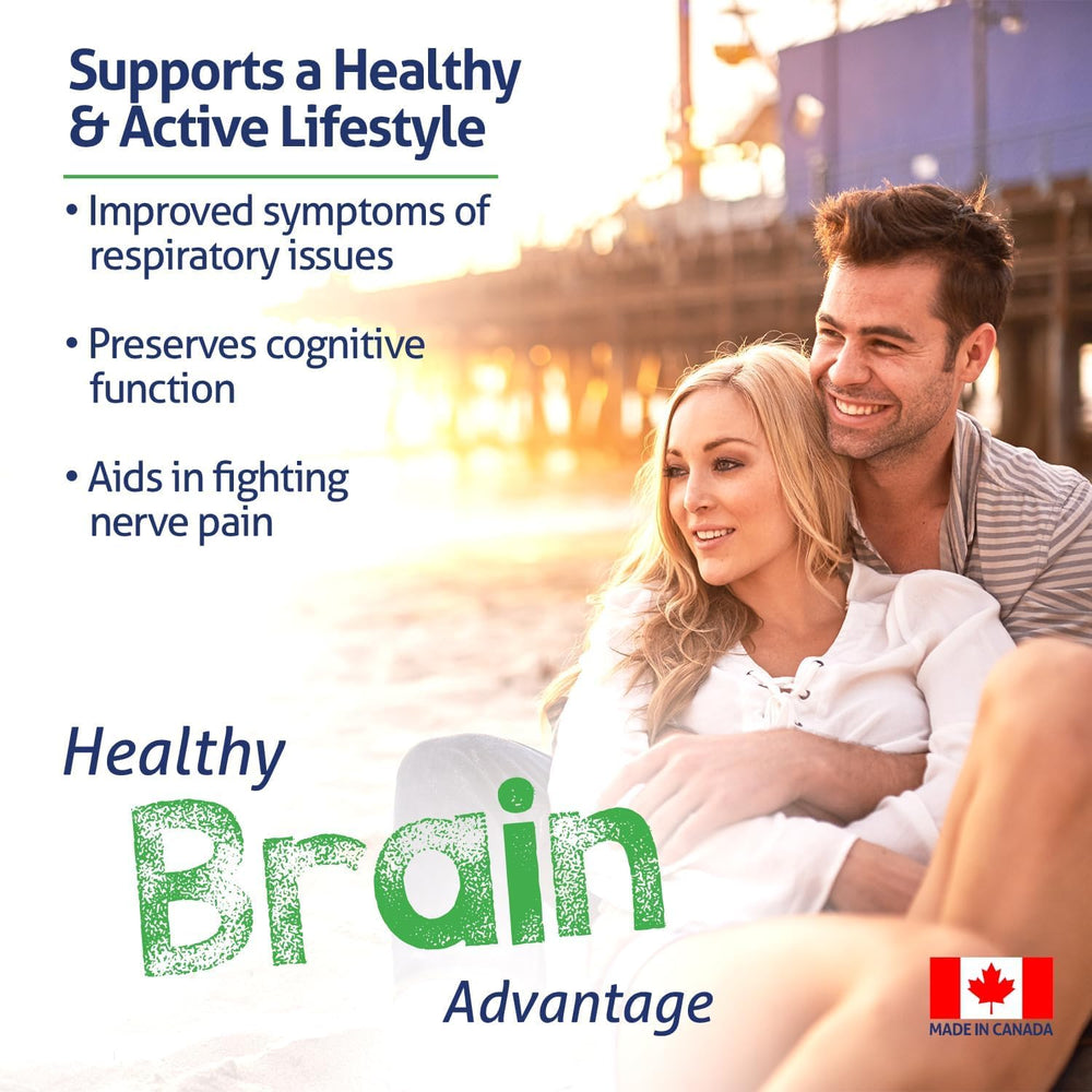 Vegetarian NAKA NAC capsules highlighting vegan formula