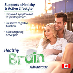 Vegetarian NAKA NAC capsules highlighting vegan formula