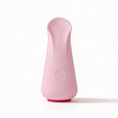 Hello Nancy Uno beginner design supports gentle self-care routines.