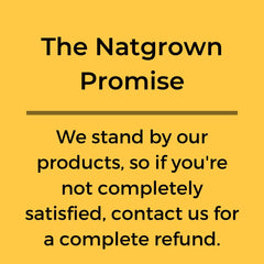 Natgrown athlete use capsules for daily energy and endurance