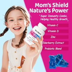 Natisland algae-based omega-3 DHA:EPA visual for brain-boosting nutrition.