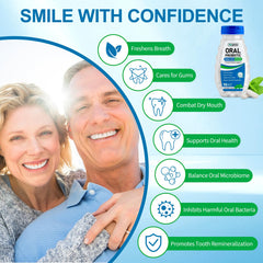 Natprime mint lozenges pack highlights convenient, sugar-free freshness on the go
